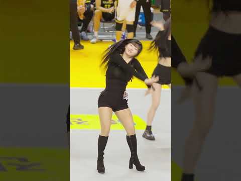 チョ・ダジョンの直カムサムネイル