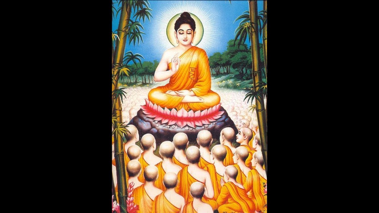 รีบสั่งสมกุศลเสียในภพนี้เพราะภัยในภพหน้า (พระอาจารย์สมบัติ นันทิโก)