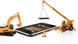 картинка: ПЕРЕКАТКА МОДЕМА НА  IPHONE 5