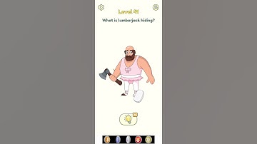 Dop2 level40 #ytshorts #dop2 #fullviral #gaming #subscribe #doplevel1 #funnyvideo