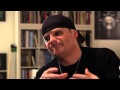 Capture de la vidéo Tom G. Warrior On Celtic Frost's Beginnings - Metal Evolution: Extreme Metal