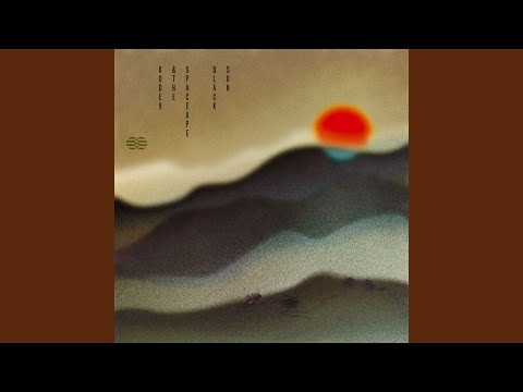 Hole In The Sky Video