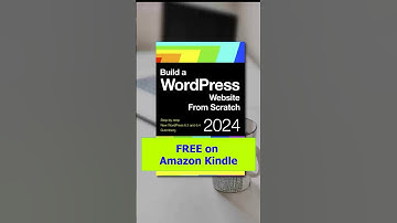 How to Build a WordPress Website from Scratch | Beginner’s Step-by-Step Guide