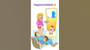 Best successful encounter : Impossible date 😍 Android X iOS #shorts