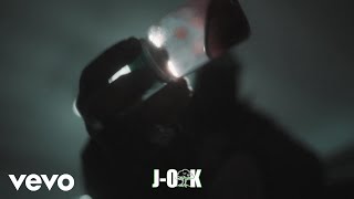 Munna2Shot, KP - What Time Is It ft. ShodJack