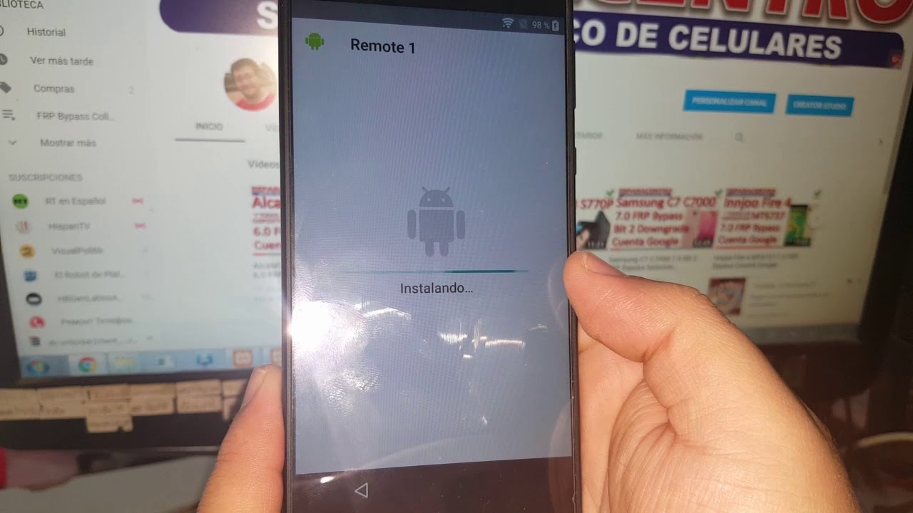 2019 bypass how it to queue Xperia L2 XA1 X Ultra SIN Bypass XA1 Nyx FRP Glam Sony L1