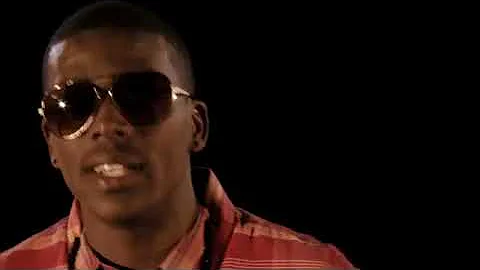 Trouble Christmas  Trouble Boy