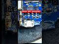 “Phone Not Charging? PhoneNotCharging #MobileRepair #ChargingPin #PhoneFix #DIYMobileRepair