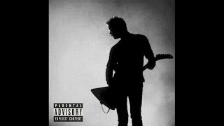 Download Lagu [FREE] Metallica Rock Ballad x Sad Acoustic Guitar Type Beat \ MP3