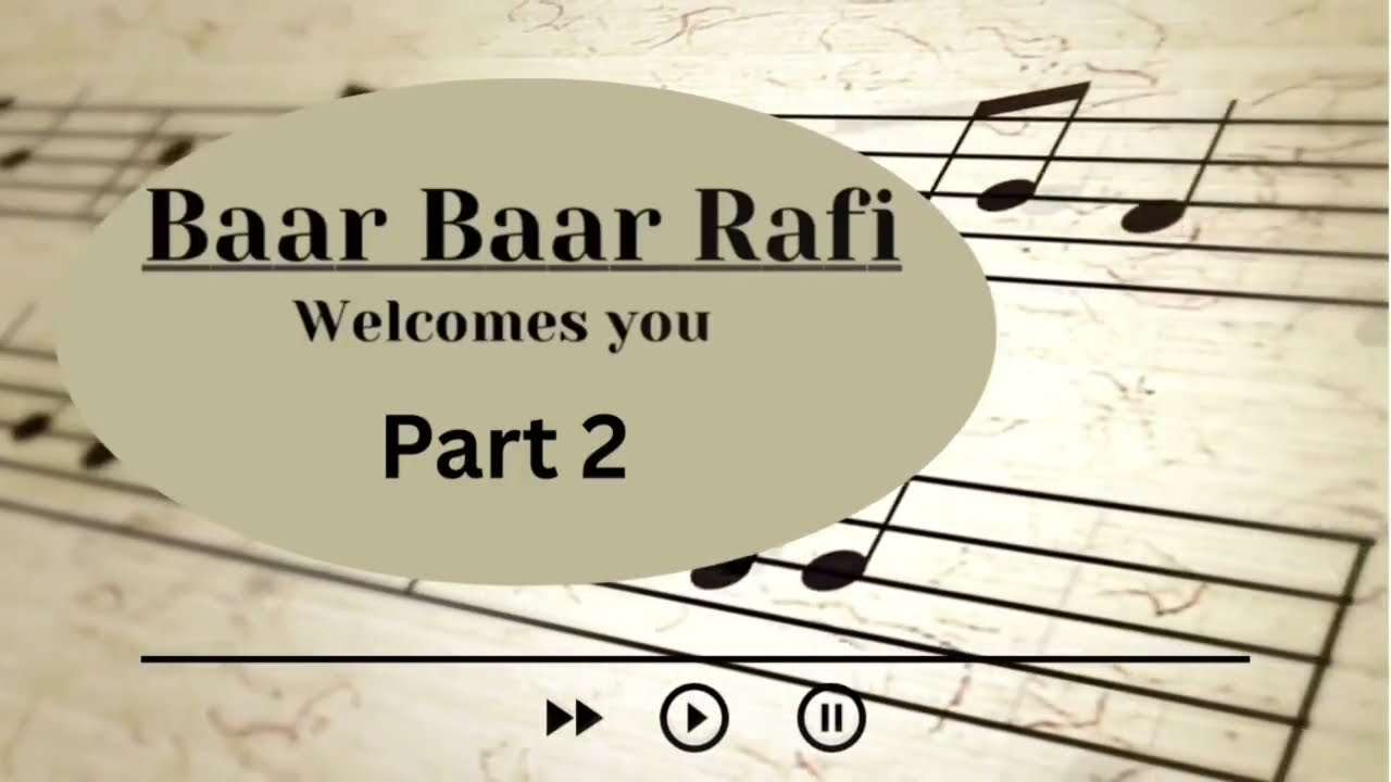 PART 2 BBR FAN CLUB, BANGALORE'S SHOW ON DEC 21ST, 2025 - MAIN JATT YAMLA PAGLA DEEWANA