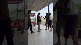VJ Sidhu Vlogs | Thug Life | Daily Updates | #vjsiddhuvlogs #thuglife #newvideo
