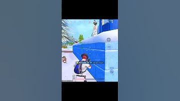 Destroying Pro Players 🥵#pubg #pubgmobile #shorts