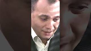 2 Milyon Guzel Para... Üleymançakir