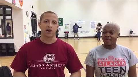 Chasing, Dodging, Fleeing (Fleeing)