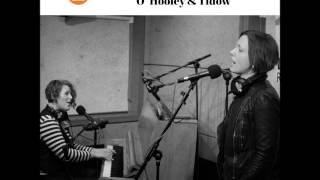 O'Hooley & Tidow - Two Mothers (Live BBC Radio 2) chords