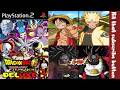 Dragon Ball Z Budokai Tenkaichi 3 Super Deluxe Gameplay 