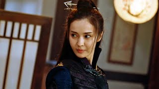 美女が繰り広げる壮絶ソードアクション映画『ブレイド・オブ・ウィンド 斬風刀』予告編