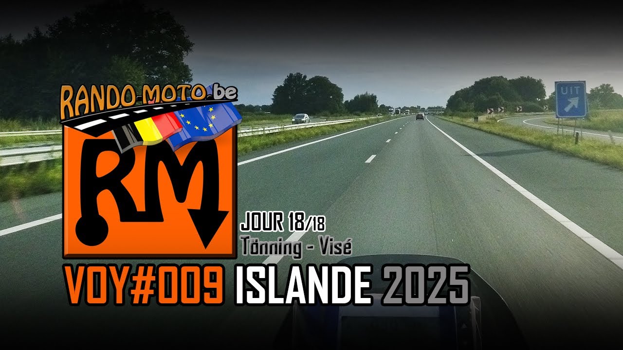 VOY⌘009 ISLANDE 2025 J18