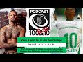 100and10 realtalk episode 6  zu gast daniel keitaruel aus dem knast zum 2 bundesligastar