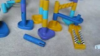 Marbleworks 20