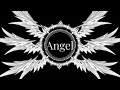 HEAVEN SAYS But In Roblox Moon Animation 