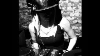 Flava D - Don't Need You