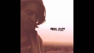 Geva Alon -  Come On Rider chords