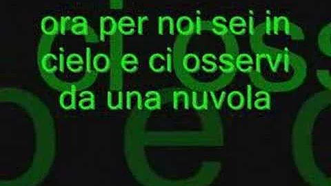 ANDREA SERGI...