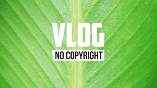 LAKEY INSPIRED - By The Pool (Vlog No Copyright Music)