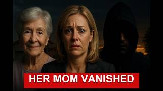 Vanished at 84: The Abduction of Savannah Guthrie's Mother That No One Can Solve