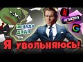 АЙТИШНИКИ БЕГУТ ОТСЮДА СОВЕТЫ НАЧИНАЮЩИМ ПРОГРАММИСТАМ АЙТИШНИКИ БЕГУТ ОТСЮДА СОВЕТЫ НАЧИНАЮЩИМ ПРОГРАММИСТАМ