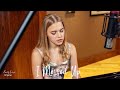 Emily Linge I Messed Up Official Music Video Emily Linge I Messed Up Official Music Video