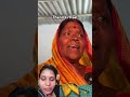 Suraj Rox ki comedy video ll 😂🤣#comedyvideofunnyvideo#comedyvideo#comedyvideo #funnyvideo#viralreels
