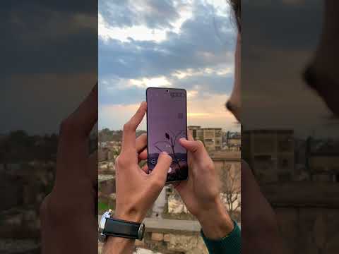 Samsung s20 plus