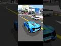 New Kia Carnival For Parking - 3d Driving Class android game play || Car Game #gameplay #cargame