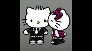 Free Subiibabii X Siyahxo X Sample Jerk Type Beat Black Beatles Prod.