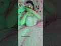 الله على اللون الوردي محلاه الله على اللون الوردي محلاه