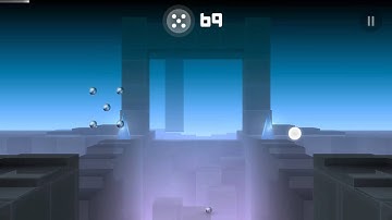 SmachHit Gameplay Walkthrough Android iPhone (iOS)