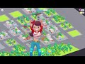 ASMR Decor Life Home Design Game Play #tidy #sorting #organizing