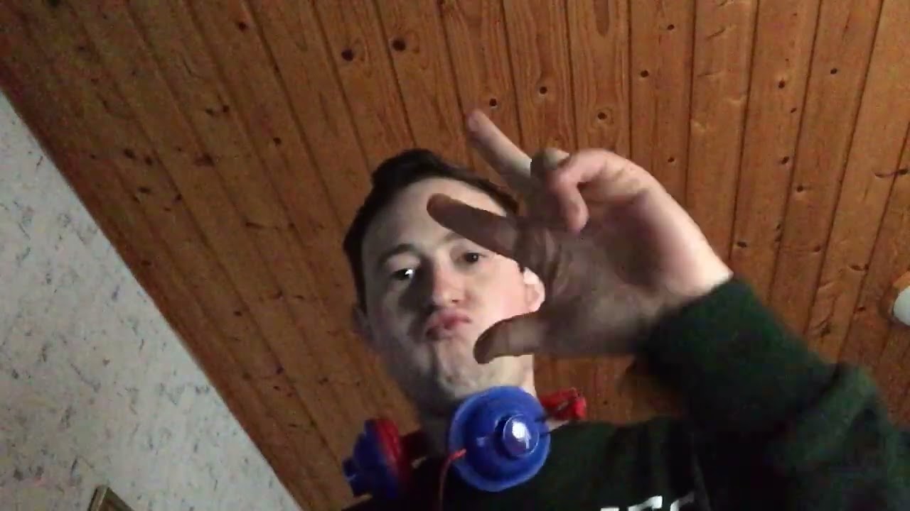 Mega bosj mix ninof 2024