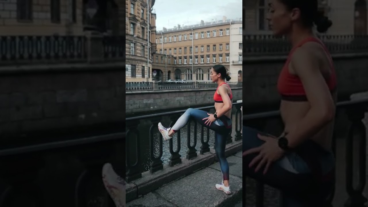 sports plastic gymnastics stretching ropes.shorts.спорт пластика гимнастика растяжка канаты.