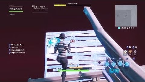 Epic need to fix Turbo build