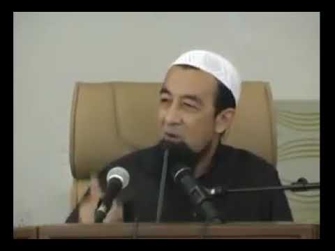 Ustad Azhar - YouTube