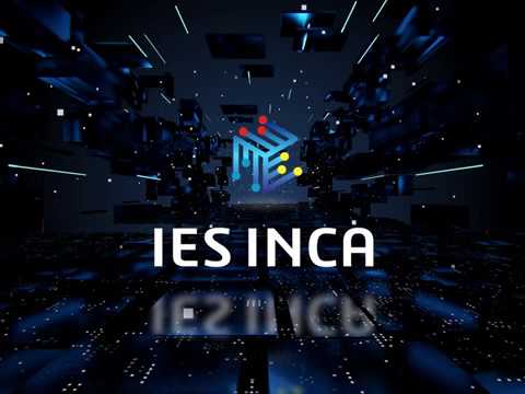 Introduction to IES-INCA