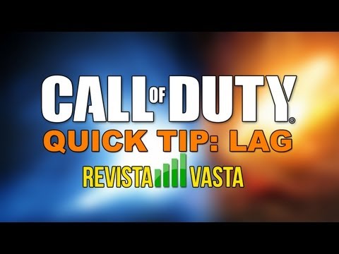 Video: Treyarch Vastaa Black Ops PS3 -mobiliin