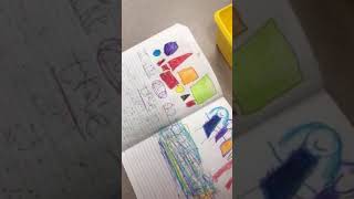 Self-Assessment in Writing