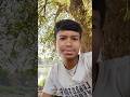 Nature Vlog 🌿 | Mera First Vlog | Village PeaceMy First Vlog in Nature 🌳 | River Side Vlog
