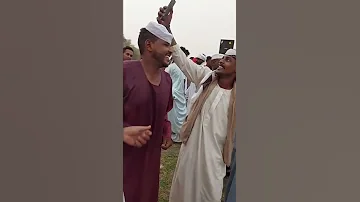 منال البدري في فتيل ضيق 