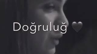 Whatsapp Ucun Sevgiyə Aid Maraqlı Statuslar Sounds App Mahnı Status Ucun Qısa Durum Video