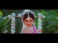 Nainon mein sapna sapnon mein sajna movie himmatwala superhit song shridevi jitendra